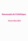 Selection_février_mars_2013