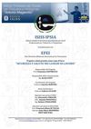 PROGETTO ISISS IPSIA A. MAGAROTTO