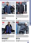 Catalogue TOPTEX 2/2 2013
