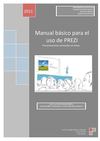 manual-prezi