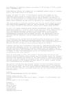 Five Weekends of Inspiring Concerts and Events in the Village of Plush, Dorset June - September 2013