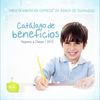 Catálogo Regreso a Clases