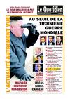 Article beghdad_l_exil de la maladie_LQO_11_04_2011