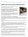 Helpful_Tips_For_Running_Your_Online_Business