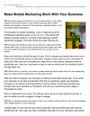 Make_Mobile_Marketing_Work_With_Your_Business
