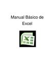 manual basico excel pdf.