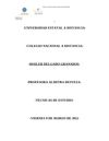 Tarea_tecnicas_estudio