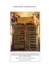 Histoire des arts liste oeuvres lumières élèves