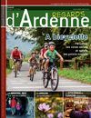 Regards d'Ardenne n°3