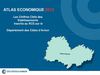2012 Panorama économique des cotes d armor 