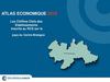 Pays du Centre bretagne 2012 panorama économique 