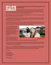 Find the Best Home Alarm System or Business Security Systems with Alarm Monitoring