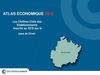 Pays de Dinan 2012 Panorama économique 