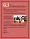 Choices for Business Security Systems and Wireless Home Alarm Monitoring