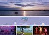 Guide des Loisirs Arésien Hiver - Printemps 2013 (Février - Mai)