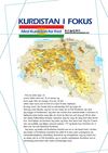 kurdistan i fokus