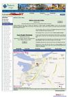 Nellore City Map