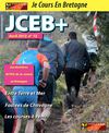 Actualités JeCoursEnBretagne N°13 Avril 2013