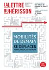 La Lettre du Hérisson n°249