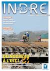 Indre Union n°81 - 2eme trimestre 2013