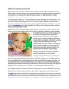Benefits Of Fun Educational Games For Kids