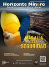 Horizonte Minero 88