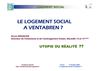 les_logements_sociaux