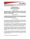 Ley de Concesiones de Servicios e Infraestructura Publica Chiapas