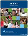 FY10 Annual Report