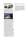 COCHES DEL FUTURO