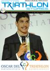 FANTATRIATHLON. La rivista del Triatleta. N° 15