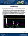 Tech Guide: Channel Multiplexing 