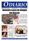 Edição 90 Jornal O Diário
