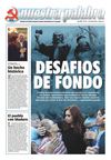 Nuestra Palabra Nº 193