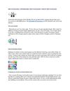 Affortable and Cheap SEO Packages- Local SEO Services