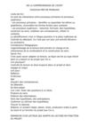 pour les jeunes professeurs