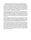 Get disability benefits by hiring social security disability lawyer