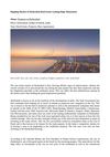 Rippling Market of Hyderabad Real Estate Gaining Huge Momentum