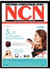 NCN[National Computrade News]
