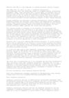 TreeHouse Interactive Sees Record Number of PRM Customers Make CRN Magazine's 2013 Partner Program Guide and Achieve...