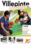 46_Villepinte_citoyenne_Octobre_2012