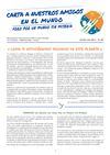 LAM80_ES