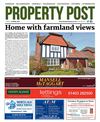 The District Post Property - 12 April 2013
