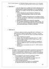 T.Dn°2 chim.analytique année 2012-13 otmane -Mekkaoui.