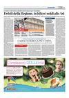 IL SECOLO 13.04.13 IM