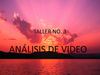 4- TALLER 3 ANALISIS DE VIDEO