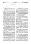 Orden_10-8-2007_Curriculo_Primaria