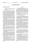 Orden_10-8-2007_Curriculo_Primaria