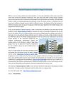 Rental Property in Delhi is Huge in Demand
