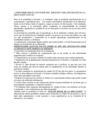 rol del docente y el estudiante en la educacion actual